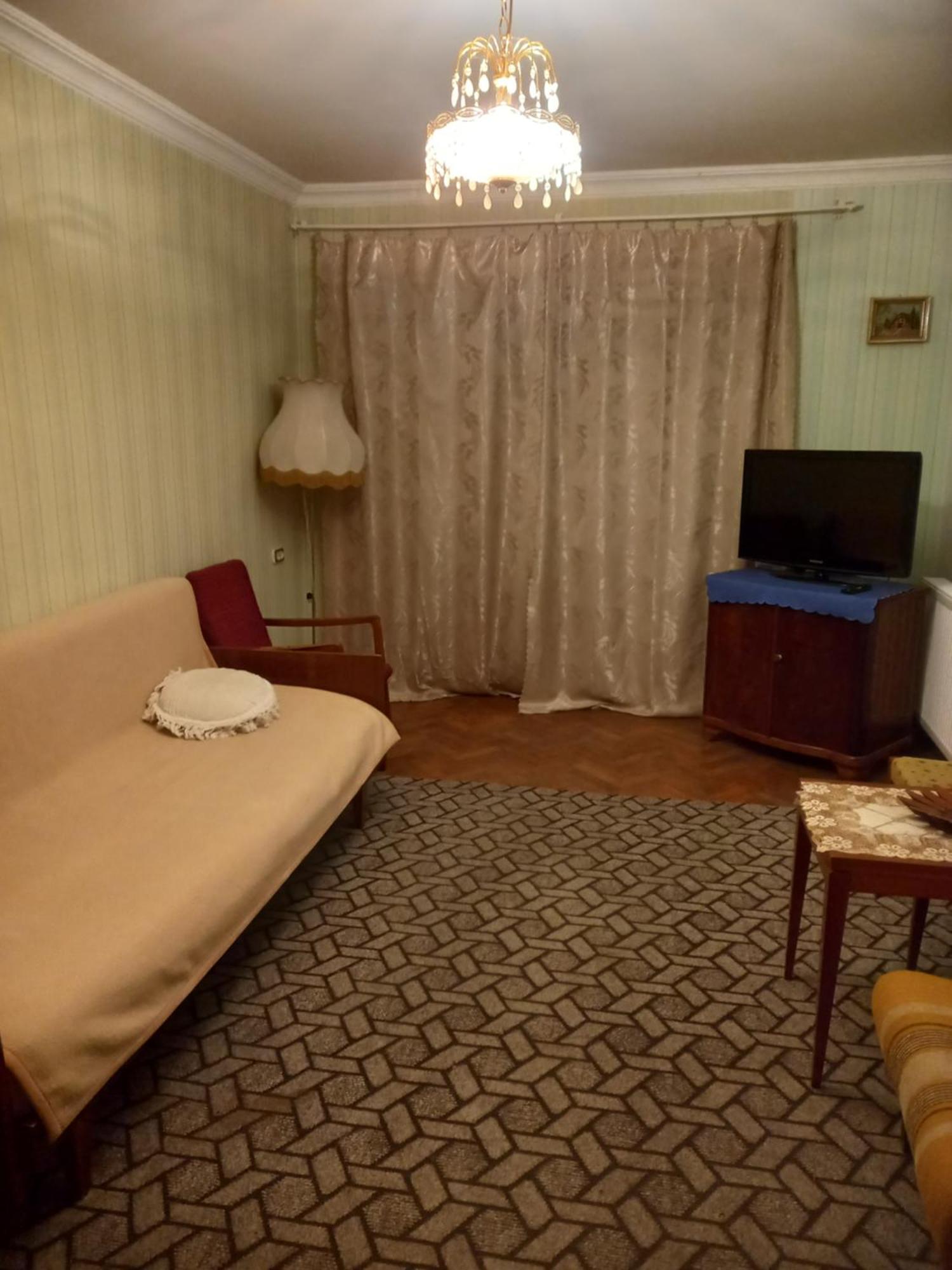 Guest House Tengiz Borjomi Ngoại thất bức ảnh